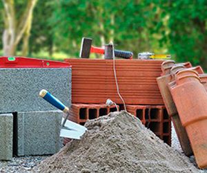 materiales-de-construccion