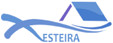 xesteira-logo